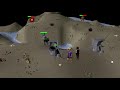 osrs in depth full 1 99 range guide best methods