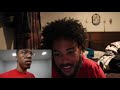CalebCity Putting your glasses down for 5 SECONDS [Reaction vid]