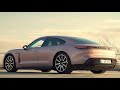 why i can t drive the new porsche taycan electric car