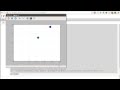 The best way to learn python part 5: Object-oriented programming and bouncing balls