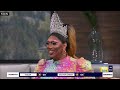 miss gay pride of portland 2023 previews portland pride fest parade