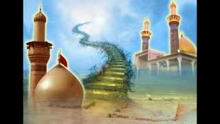 TÉLÉCHARGER ANACHID BUKHATIR GRATUIT ANACHID BUKHATIR GRATUIT TÉLÉCHARGER