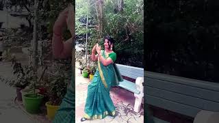 Prema barnabodha#odia# you tube#sorts viral videos#mu tiki my you tube