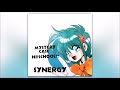 Synergy Music Network - MYSTERY CASE IN HI!SCHOOL!! [1992]