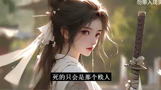 《丑女医毒双绝，睁眼嘎嘎乱杀》1-228（完结）医毒天才顾长宁，一朝穿成被退婚羞辱的丑颜女？不怕不怕，咱撸起袖子就是干！渣女嚣张在她面前叫嚣，她随手就是一个大逼斗，毁渣女容撕渣女衣，让她出尽洋相！