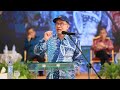 Ucapan PM Anwar Ibrahim Di Majlis Perasmian Karnival Segalanya Felda, Peringkat Wilayah Raja Alias