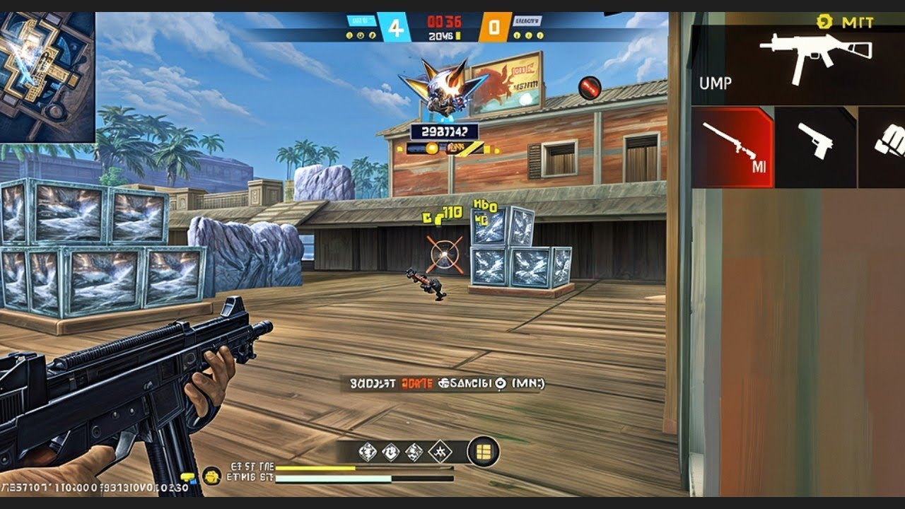 Level 5рџ ѕ Youtube