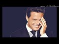 Luis Miguel - Llevatela