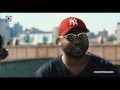 SA Hip Hop Unlocked: Reason