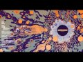 Monomyth - Spheres