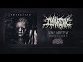 Impuritan - Self-titled Ep (official Album Stream)