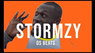 (FREE) Stormzy Type Beat 2020 "Chip" | Grime/UK Drill Instrumental Free Type Beat 2020