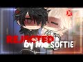 ||• REJECTED BY THE SOFTIE •|| BL || Gacha Life Mini Movie || GLMM || original? || 💗