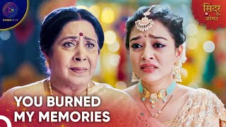 The Blame Goes To The Faultless Mishri Again | Sindoor Ki Keemat Most Special Scenes