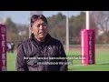 teikyo university japan s unstoppable rugby force