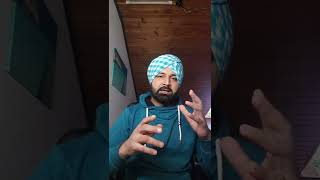 new covid rule 2022 germany | ਪੰਜਾਬੀ ਵਿੱਚ