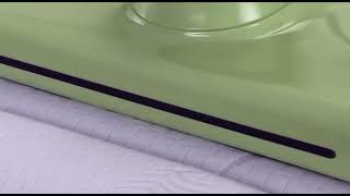 Dyson V7 Mattress