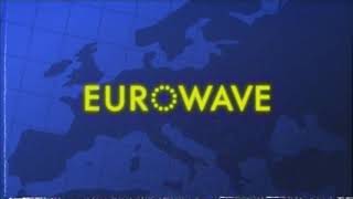 Eurowave [Official Visualiser]