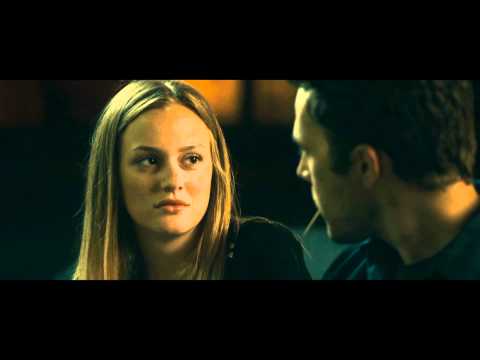 The Roommate Videos Watch The Roommate Video Clips On Fanpop