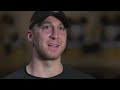2016 Stanley Cup Champions Film - Pittsburgh Penguins
