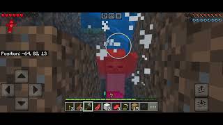 minecraft part 2 survival