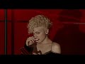 madonna she s not me music video