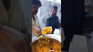 3lac Monthly income Business Idea #biryanirice #biryani #food #business #kpkstreet #trending #1k