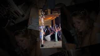 Estes Park Weddings DJ | SkyView at Fall River Village by Estes Park Wedding DJ Amore DJ Ent.