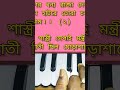 আজব দেশের ধন্য রাজা ছড়াগান musiccircle