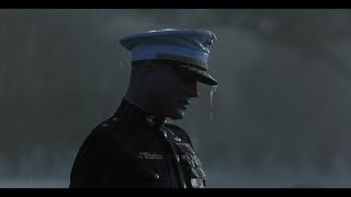 The Rock 1996 Opening Scene HD