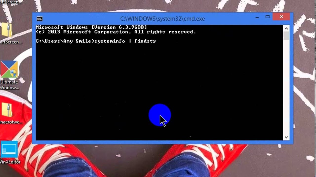 How To Check Node Version On Windows Printable Forms Free Online How To Check Node Version On Windows Printable Forms Free Online