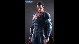 How to cerate Super man logo use by Python Turtle with Source code