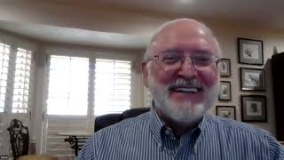 A Nuclear Engineer Explains Why He Favors Hydrograph Clean Power