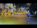 Lagu Banyuwagi Terbaru - Ilang Manise ( #New ) ( Official Music Video )