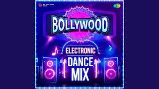 Reshmi Salwar Kurta Jali Ka - Dance Mix