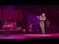 homely girl ub40 feat. ali campbell live in melbourne