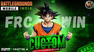 HINDI GRIND BGMI SCRIMS | BGMI LIVE | BATTLEGROUND MOBILE INDIA LIVE