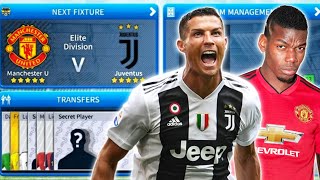 Dls 19 Mod Pes 2019 Edition Android Offline 350mb Best Graphics