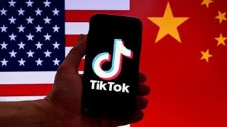 ＴｉｋＴｏｋ禁止法、米連邦最高裁が合憲と判断…言論の自由侵害の主張退ける