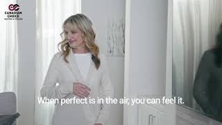 Canadian Choice HVAC - Everything is Perfect