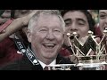 The Entire History Of The Premier League