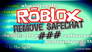 Roblox Tag Videos 9tube Tv - our relationship is on the line roblox parkour tag w gamer chad audrey microguardian