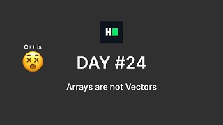 Day #24 | Equalize the Array | HackerRank