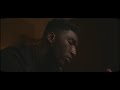 Stone Prince - Voice Note & Dis-moi(Clip Officiel)