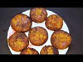 ഇത്രയും എളുപ്പമായിരുന്നോ beef cutlet beef cutlet recipe in malayalam ifthar recipe