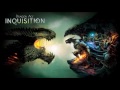 dragon age inquisition trespasser the dread wolf hq