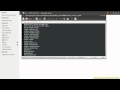 Java Bukkit Plugin Tutorial: Development Environment Set-Up