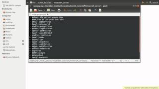 Java Bukkit Plugin Tutorial: Development Environment Set-Up