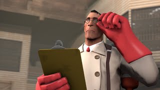 [SFM] Now is the time to...