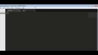 Codecademy: Jquery - Ready? Walkthrough